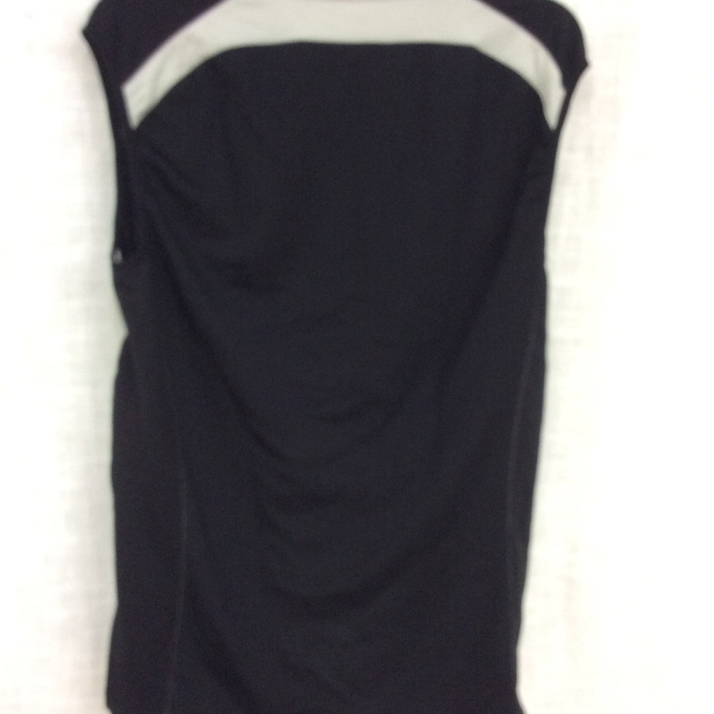 JT Chest Protector - Picture 6 of 6